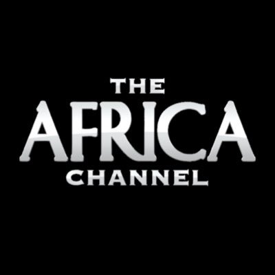 AfricaChannelTV Profile Picture