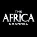The Africa Channel (@africachanneltv) Twitter profile photo The Africa Channel (@africachanneltv) Twitter profile photo