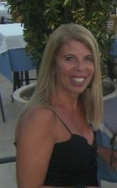 clauflowers_36's profile picture. 