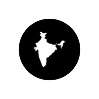 IndianWomenInUrology (@indianwomenuro) 's Twitter Profile