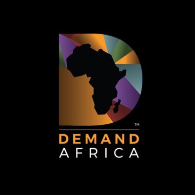 Demand Africa. Sign up or stream FREE! the best in African Diaspora lifestyle, drama, documentaries & movies on demand.