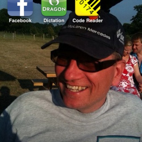 keithjohnmyers's profile picture. Passionate about Life, Family and Design. I am a catalyst, creating hearts to homes by running The Myers Touch. Speaker @ Grand designs, Passionate about Jesus.