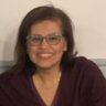 translatorinsf's profile picture. Spanish Medical & Court Interpreter/ATA Certified Translator in San Francisco, California. Cross-Cultural Communications Licensed Trainer.