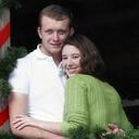 Tiffanie Walker - @tifers_3117 - Twitter