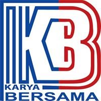 PetrifiedWoodKB's profile picture. Petrified Wood Indonesia By CV. KARYA BERSAMA. Selling a variety of furniture from petrified wood.