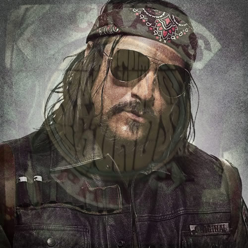 TeamDeathDefyin's profile picture. The official support Team for DrDeathDefying.