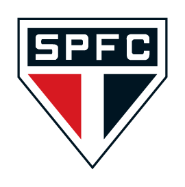 Twitter Da Maior Comunidade Do São Paulo Futebol Clube No VK