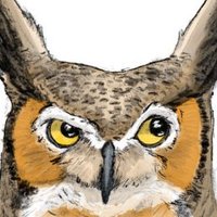 Beyond Blathers (@beyondblathers) 's Twitter Profile Photo Beyond Blathers (@beyondblathers) 's Twitter Profile Photo
