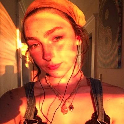 existing&exhausting
