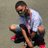 JerseyKvng's profile image