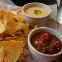 Raging Burrito & Taco (@ragingburrito) 's Twitter Profile