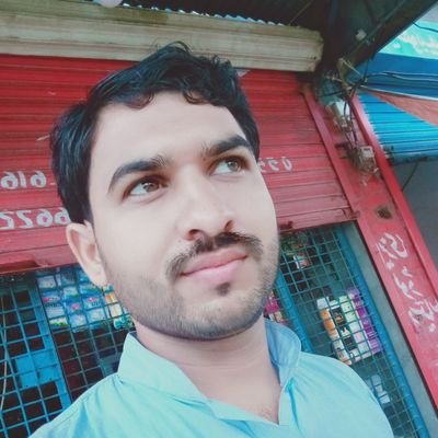 MianZahidAli3's profile picture. 💞LoVe💖Is😊EaSy☺BuT⚠i🌹am💐BuSy🚥