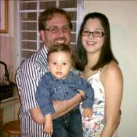 vigomateu's profile picture. 