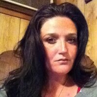 Jolene King - @DaddysPineyGirl Twitter Profile Photo