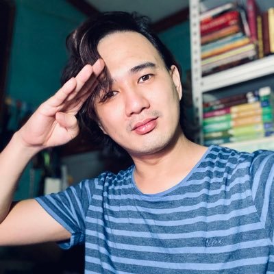 ＬＯＶＥ all kinds of love..!! 😍🌈❤️👌🏻🙏🏻📸👨🏻‍💻🧑🏻‍🏫 IG: @gntan07 🧜🏻‍♂️🧚🏻‍♂️ Mx SOGIE Ambassador