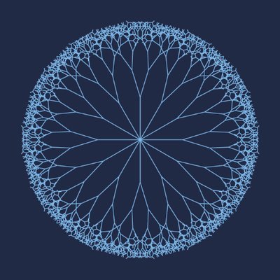 We 🛠 and 🌱 decentralized applications and communities. Do it on⛓ or it didn't happen.
