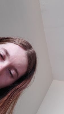 URLocalBeanKid's profile picture. Pop Punk Kid Turned Hippie-Punk Wannabe