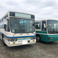 【公式】プラスレンタカー【中型バス型レンタカー】 (@plus_auto) 's Twitter Profile