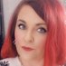 Lindsay Kay Seelig (@lindsayseelig) Twitter profile photo Lindsay Kay Seelig (@lindsayseelig) Twitter profile photo