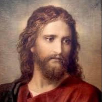 inChristJesus77's profile picture. SoldierOfTheOneTrueLivingGod Jesus Christ! John3:16. Armored! Ephesians 6:10-18. EndOfTimePlanBook:Revelations (New Testament)🙏🏻