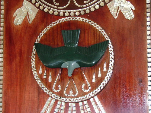 DevArcLLC's profile picture. 