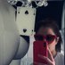 Anna (@_annadang) Twitter profile photo Anna (@_annadang) Twitter profile photo