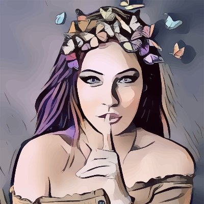 💻 Book Blogger ✨INFJ-T 😍 Aspiring Author 🎮 PC Gamer 😎 Nerd 🌸 Self-Care Advocate 🧡 Favorite Color is Orange 👸 she/her 🌈 ally