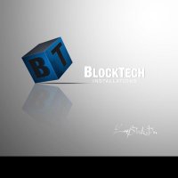 BlockTech(@BlockTechh) 's Twitter Profile Photo