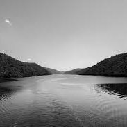 1k48lvv's profile picture. 