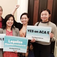 AAPI For Education Equity (@aapi4edequity) 's Twitter Profile