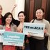 AAPI For Education Equity (@aapi4edequity) Twitter profile photo AAPI For Education Equity (@aapi4edequity) Twitter profile photo