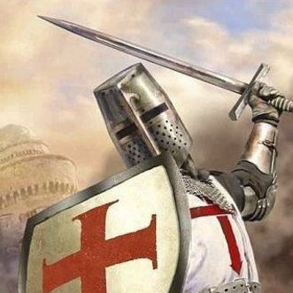 our children will not be a persecuted minority in the land which is soaked with the blood of their ancestors 14 ✞ Leviticus 20:13