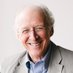 John Piper (@JohnPiper) Twitter profile photo