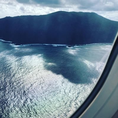tky_8215's profile picture. ほぼ秋田いない。笑 ディスク大好き