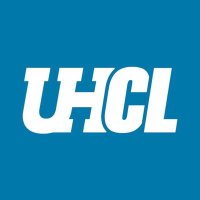 University of Houston-Clear Lake(@UHClearLake) 's Twitter Profile Photo