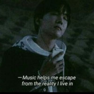 LuisFlo13198806's profile picture. I love singing, acting, dancing, and performing
music is life