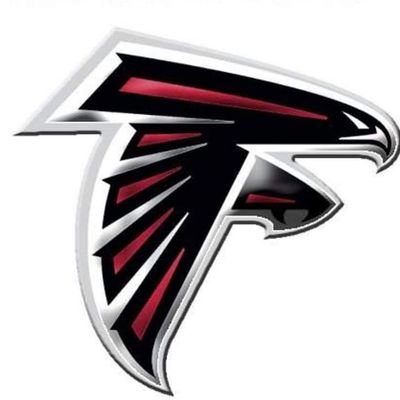 RobertK60107196's profile picture. 