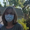 Betsy Byrd - @bbbmom13 - Twitter