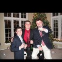 Eric Eldridge - @EldridgeEric - Twitter