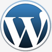 cursoswordpress's profile picture. Empresa que organiza cursos de wordpress para profissionais web, desde blogueiros até programadores. Visite nosso site e conheça nossos Cursos de Wordpress