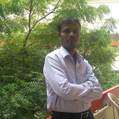 RajaGoud181101's profile picture. Assistant Professor (C)
Department of Library and Information Science 
Dr. BRAOU 
Hyderabad