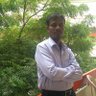 RajaGoud181101's profile picture. Assistant Professor (C)
Department of Library and Information Science 
Dr. BRAOU 
Hyderabad