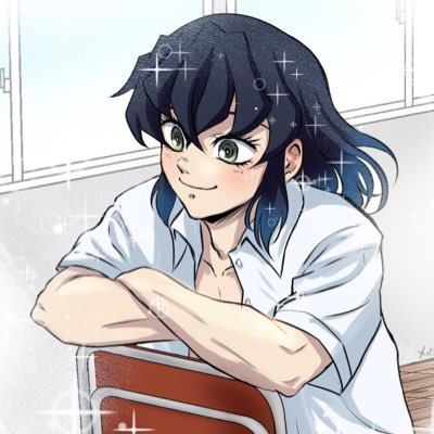 メの槍さんのプロフィール画像