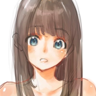 すけまさ@イラスト練習垢さんのプロフィール画像