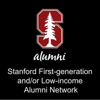 Stanford FLI Alumni Network