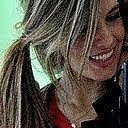 Jackeline - @Jack_Becher - Twitter