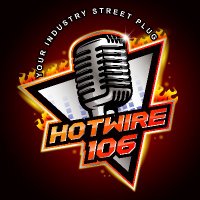 Hotwire 106 (@hotwire106) 's Twitter Profile