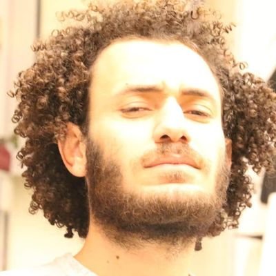 Mohamma77282942's profile picture. ‏مهندس ومبسط علوم يتنططت كثيرا ليري اجمل ما ف الحياة