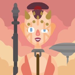 ppeihor's profile picture. Lady fishmonger, book lover, couching tigress, photographer newbie