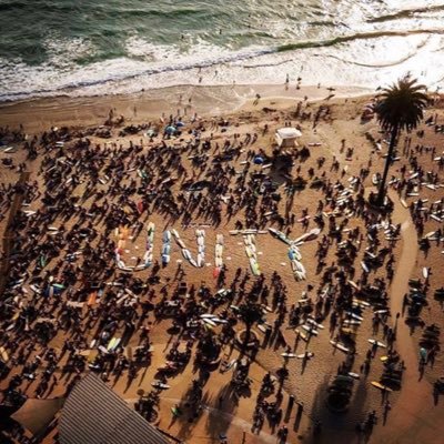 cmcgann15's profile picture. 